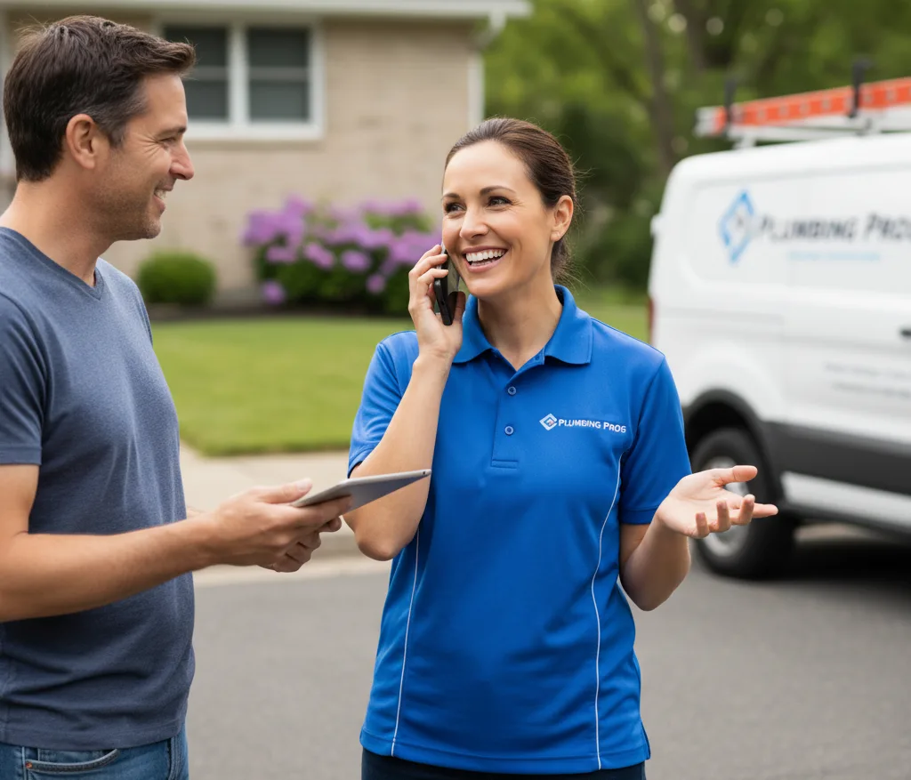 Sewer Line Repair in Campbell, OH